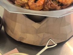 -蛙小侠(珠海华发商都店)