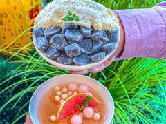 -赵美丽重庆火锅(西安直营总店)