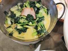 -春盛渔府(高铁站店)