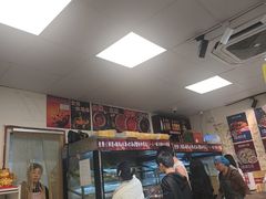 -壹天自助小火锅·贵州地摊火锅