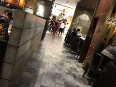 -汉巴味德(沈阳万象汇店)