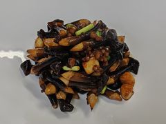 -三义和酒楼(广渠门店)