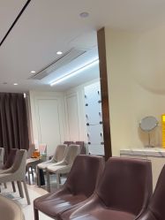 -广州美莱医疗美容医院