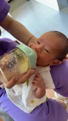 -诗安国际母婴会所 月子会所中心(市政府店)