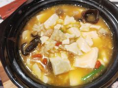 -Aqua Oasis 水天堂(相城天虹商场店)
