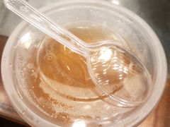 -超记煲仔饭(北京路店)
