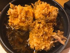 -赤坂亭·M9和牛烧肉·铁板烧(合肥万象城店)