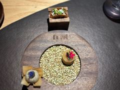 -泰安门Taian Table(镇宁路店)