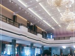 -聚福宝合苑食府(南头镇店)