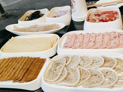 -川西坝子火锅(清江东路3.0直营店)