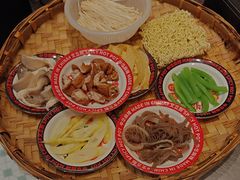 -文立新麻辣烫(合生汇21街区店)
