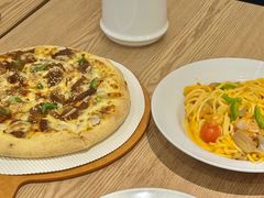 -必胜客(南宁盛天地店)