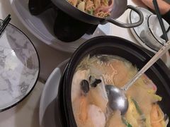 -涌上外婆桥(江北万达店)