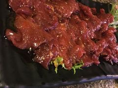 -滇池印象原生态火锅(南开大悦城店)