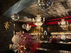 -IKKON.9一魂和牛俱樂部(悠方店)