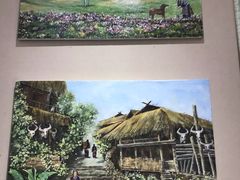 -云南省图书馆