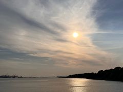 -双山岛