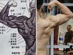 -天型健身工作室(大学城店)