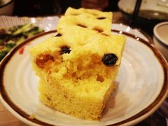 -秦䩊会·陕西biangbiang面(畹町路店)