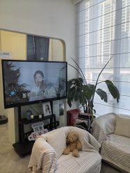 -杭州医巢医疗美容