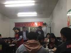 -蚌埠龙虾王