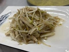 -龚师傅土菜馆.地道农家菜(魅力湘西店)