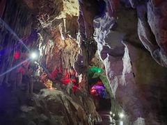 -陶祖圣境风景区