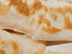 -旺顺阁鱼头泡饼(常营店)