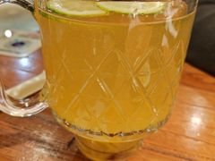 -米兰西点(兴隆台店)