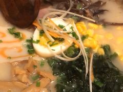 -芥岛(河北大街店)