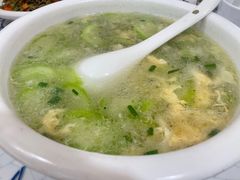 -臭鳜鱼人家·老字号徽菜