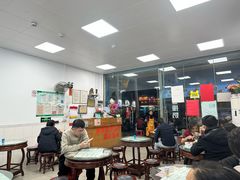 -俊丽双皮奶甜品店