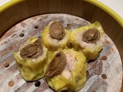 -顺峰(农展馆店)