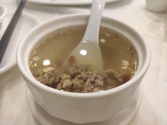 -清心鸡沙田乳鸽店·非遗传承(粤垦路店)