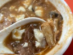-方中山胡辣汤(成都首店)