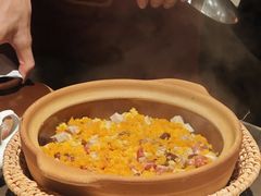 -稻香(龙华天虹店)