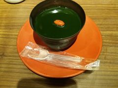 -天然豚骨拉面专门店 一兰(铜锣湾店)