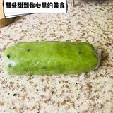 最爱的抹茶/可可蔓越莓曲奇饼干