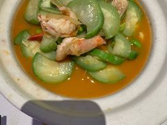 -眉州东坡·熊猫主题餐厅(枫蓝店)