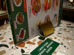 -华嫂冰室(湾仔店)