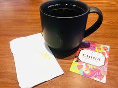 -星巴克臻选(北京富力家园店)