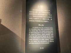-金沙遗址博物馆