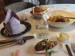 -燃扒房Steakhouse(皇庭店)