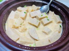 -雅酌园·烟火南京菜(颐和路店)