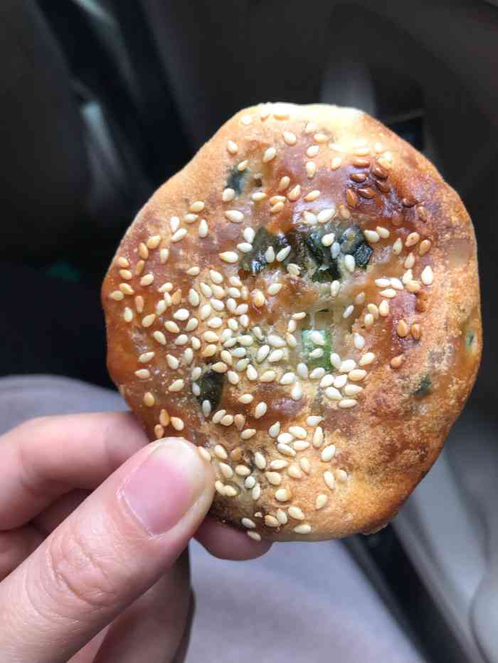 旺弟光饼(南平店)-"店铺名称:旺弟光饼店铺地址位于:江滨北.