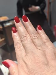 -悦指间美甲美睫