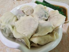 -聚荣饺子店