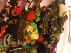 -鄱阳湖·江西小炒·瓦罐煨汤(五道口店)