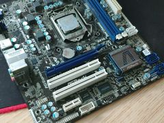 -鑫盛电脑科技(锦秋路店)