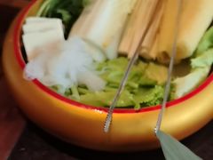 -牛New寿喜烧(闵行龙湖天街店)